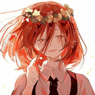 ◆想假装正经的耳畔低声沉语◆