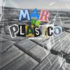 Copper - Mar de Plastico