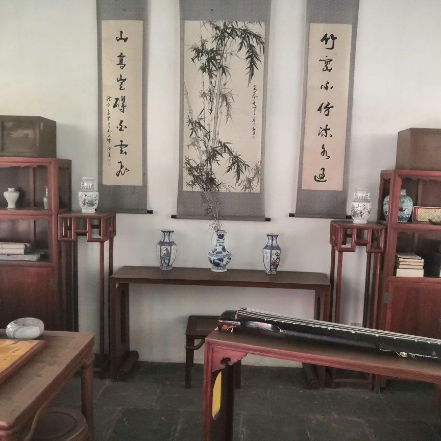玉簪记 桃花扇 牡丹亭