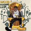 Slicker 1 - Happy Life