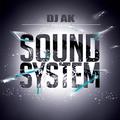 Sound System