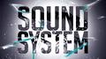 Sound System专辑
