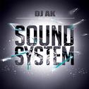 Sound System专辑