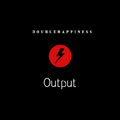 Output