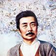 周树人