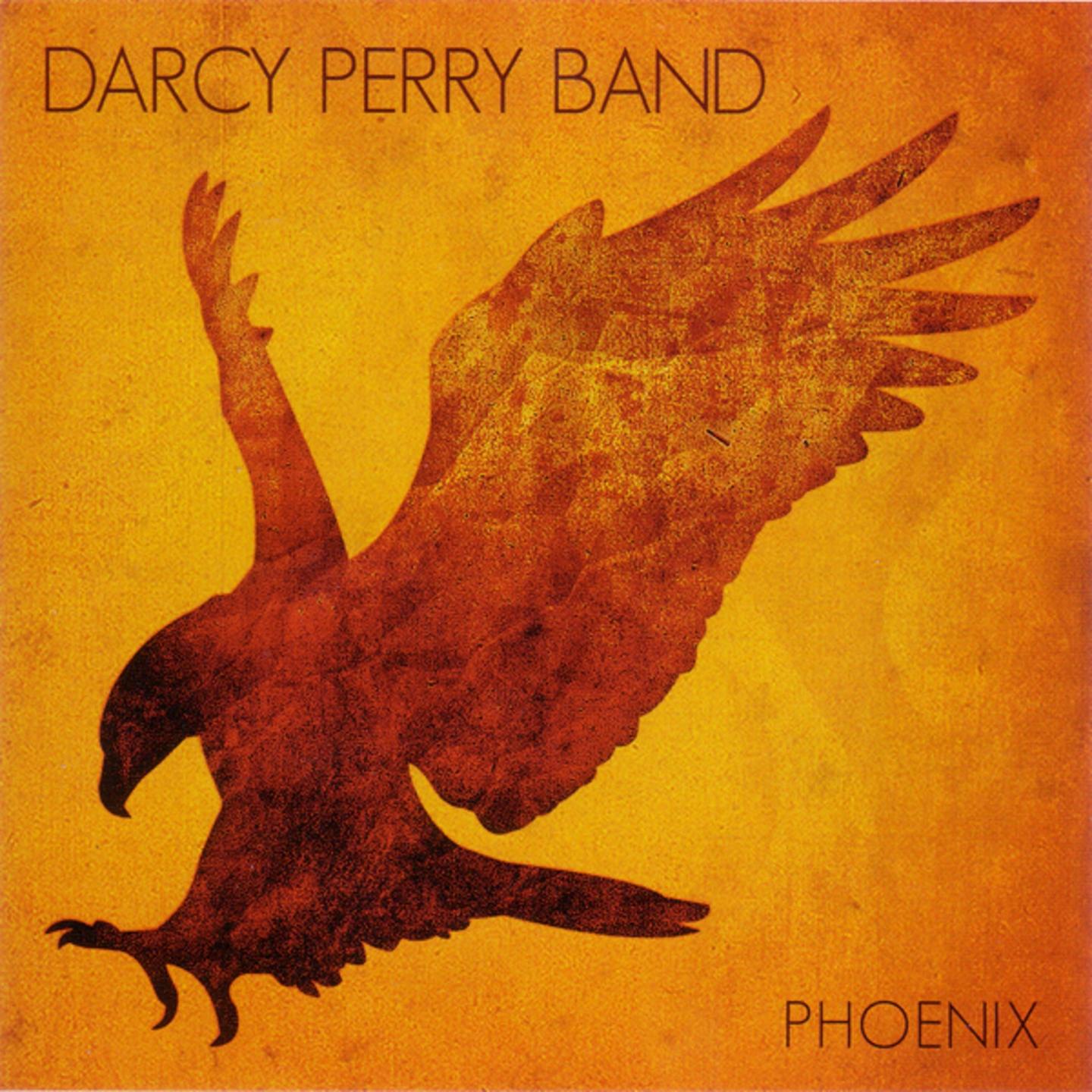 Phoenix