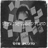 OTR Pluto - Poet Pluto