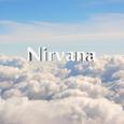 Nirvana