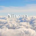 Nirvana