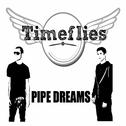 Pipe Dreams专辑