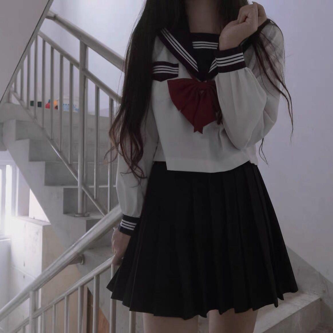 We Don't Talk Anymore