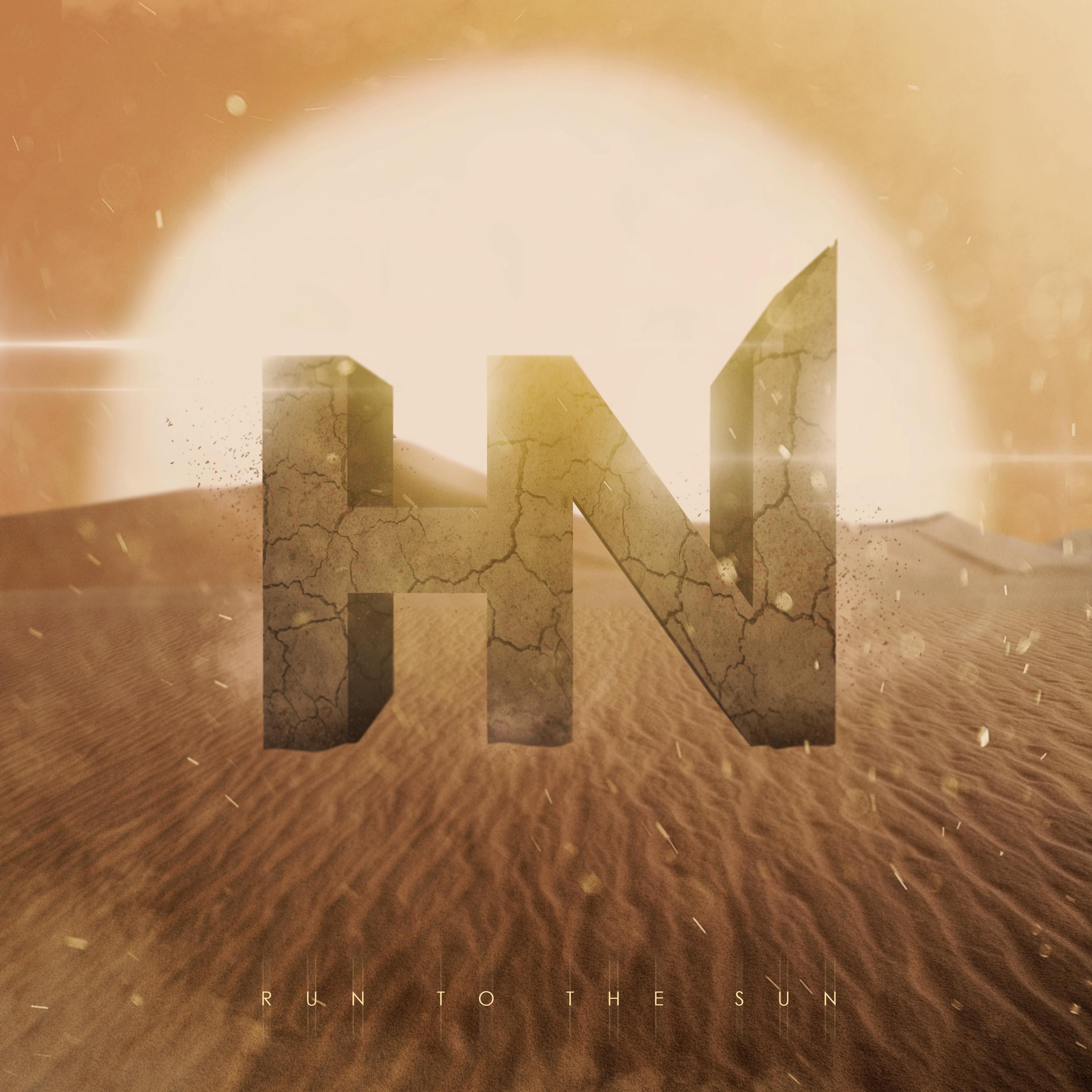 Run to the Sun