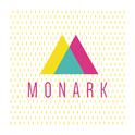 Monark专辑