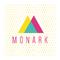 Monark专辑