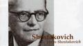 Shostakovich plays Shostakovich, Vol. 5: Piano Concertos Nos.1 & 2, Piano Trio No.2 & Concertino for专辑