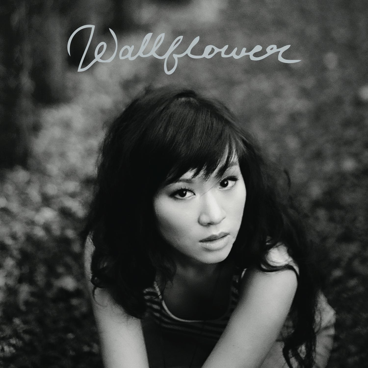 Wallflower