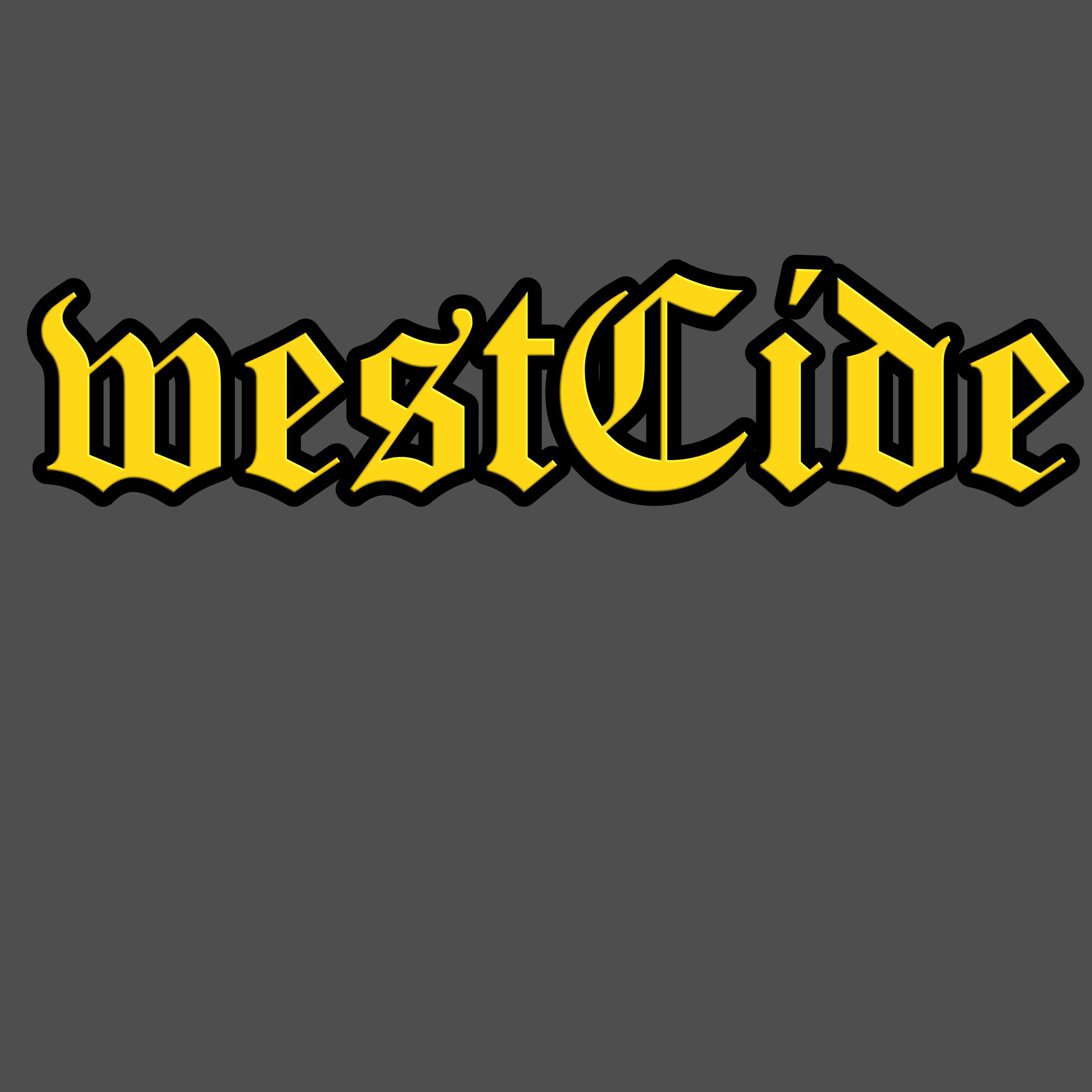 Westcide