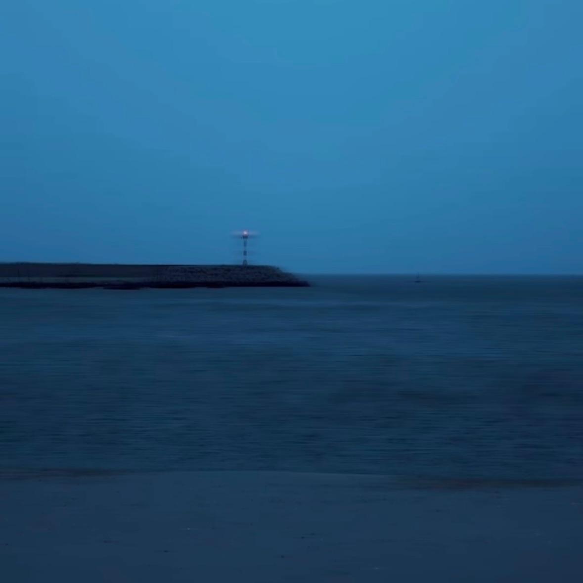 只有你能听见我的心
