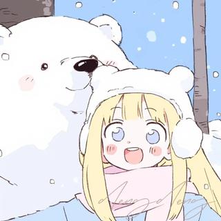 声音杂货铺・小众宝藏地