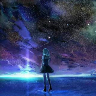 电音抖腿曲