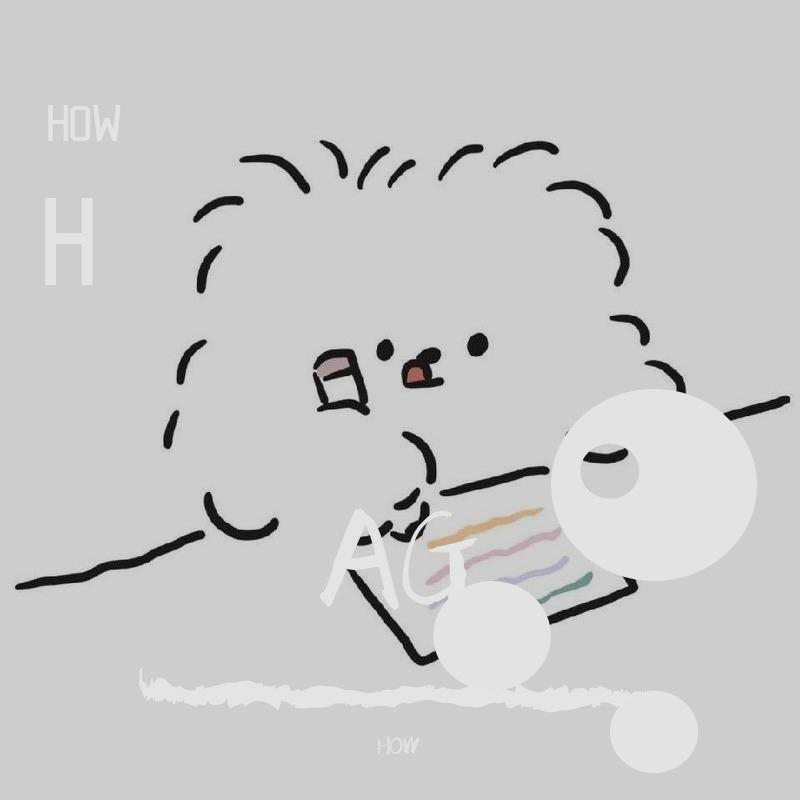 超·东方不眠夜(Remix)