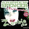 Zombie 2k10 (Club Edition)专辑