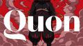 Quon专辑