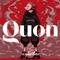 Quon专辑