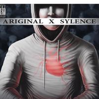 Ariginal X Sylence资料,Ariginal X Sylence最新歌曲,Ariginal X SylenceMV视频,Ariginal X Sylence音乐专辑,Ariginal X Sylence好听的歌