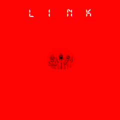 "FREE BEAT"   L I N K  ！