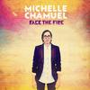 Michelle Chamuel - Lottery