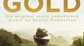 Gold (The Original Score Soundtrack)专辑