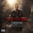 Choosin