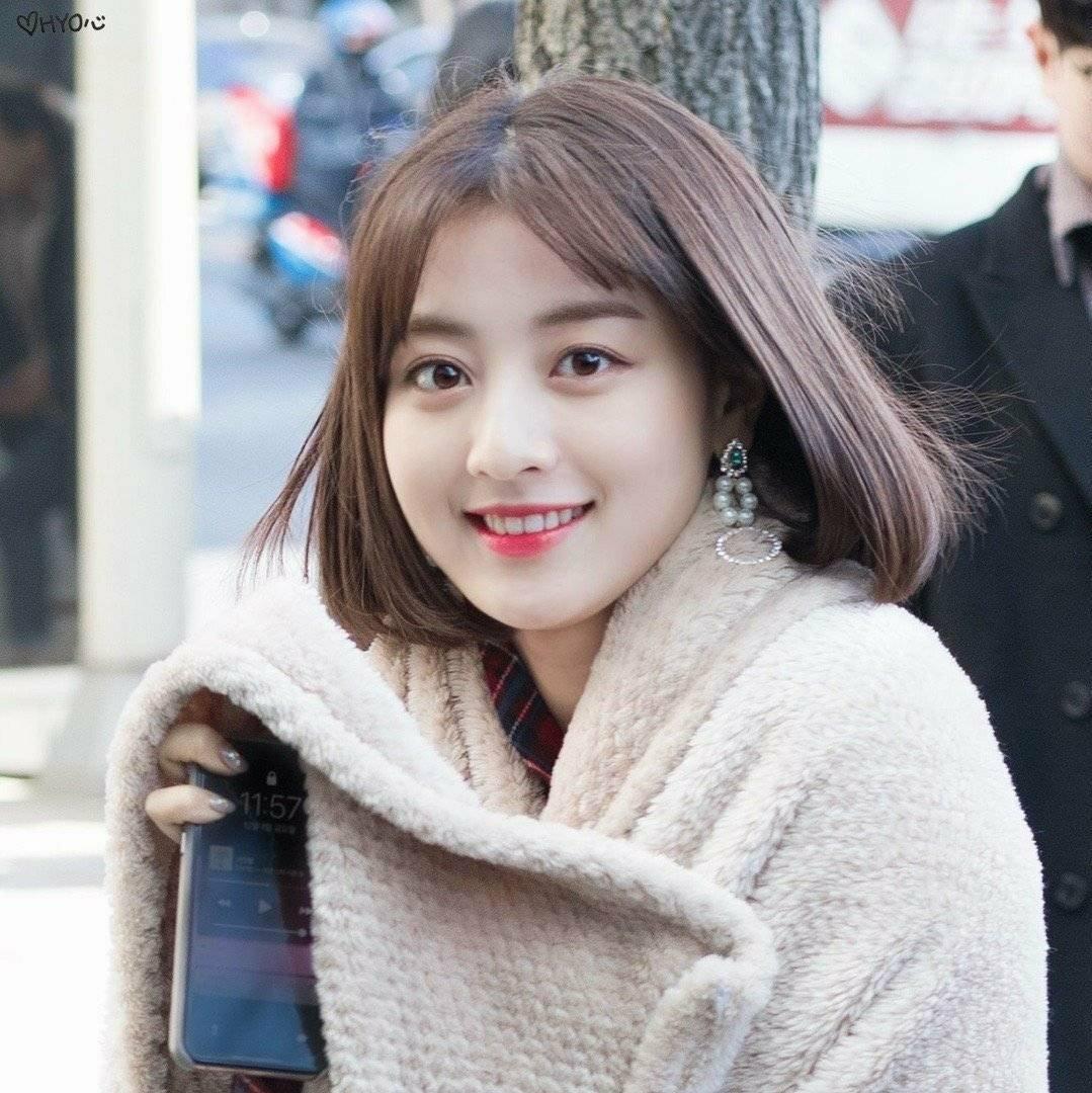2022韩国女团主打合集（持更）