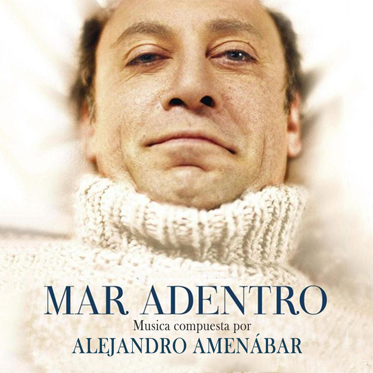 Alejandro Amenábar - Poema