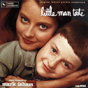 Little Man Tate专辑