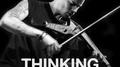 Thinking Out Loud (Violin Cover) 专辑