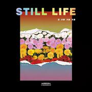 Still Life（cover：BIGBANG）