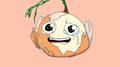 Onion Girl专辑