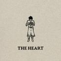 THE HEART专辑