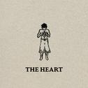 THE HEART专辑