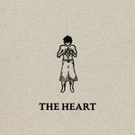 THE HEART专辑