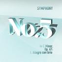 Symphony No. 5 in C Minor, Op. 67: I. Allegro Con Brio - Single专辑