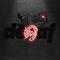 deaf feat. edhiii boi专辑