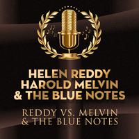 Harold Melvin & The Blue Notes - Bad Luck ( Karaoke )