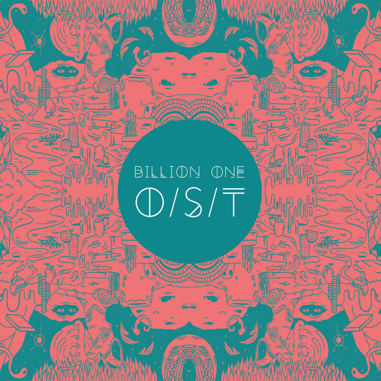 Billion One - OST