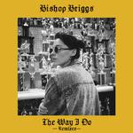 The Way I Do (Remixes)专辑