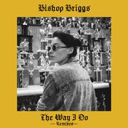 The Way I Do (Remixes)