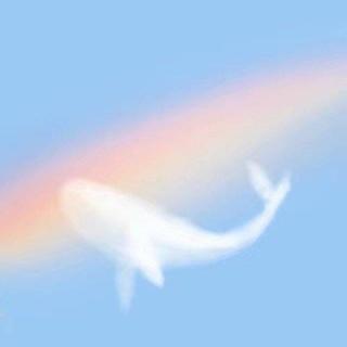 清新向电子丨清新漩涡的极致诱惑⚡️