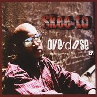 How Did I Know - Skee-Lo (instrumental)